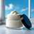 Spot Corrector Cream - Target Stubborn Imperfections