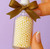 Luxe Mini Pearl Bath Beads