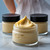 Skin & Bum Bum Polish - Colorful Skin Illuminating Anti-Aging Butter Cream