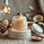 Non Greasy, Luscious Aloe & Vanilla Body Cream