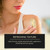 Non Greasy, Luscious Aloe & Vanilla Body Cream
