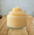 Non Greasy, Luscious Aloe & Vanilla Body Cream