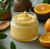 Brightening & Correction Vitamin C Facial Cream