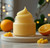 Brightening & Correction Vitamin C Facial Cream
