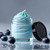 Blueberry Buttercream Tightening Body Butter