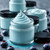 Blueberry Buttercream Tightening Body Butter