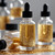 24K Liquid Gold Face & Body Serum
