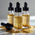 24K Liquid Gold Face & Body Serum