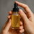 24K Liquid Gold Face & Body Serum