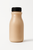 Farmer John's Nourishing Goat's Milk Body Wash