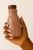 Farmer John's Nourishing Goat's Milk Body Wash