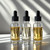 Exclusive Skin & Hair Treatment Oils Collection