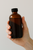 Exclusive Skin & Hair Treatment Oils Collection