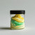 Whipped Lemon-Lime Body Butter Cream