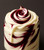 Noir Rose Bloom Body Butter