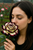 Noir Rose Bloom Body Butter