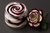 Noir Rose Bloom Body Butter