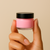 Body Butters or Whipped Body Soap Minis - 10pcs