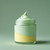 Matcha Vanilla Latte Body Butter Cream