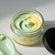 Matcha Vanilla Latte Body Butter Cream