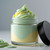 Matcha Vanilla Latte Body Butter Cream