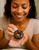 3 Piece Donut Soap Set - Nourish & Delight Your Senses