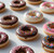 3 Piece Donut Soap Set - Nourish & Delight Your Senses