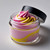 Rapunzel Body Butter Cream - Let Your Hair Down & Skin Shine