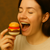 Suds & Sizzle – Gourmet Burger Soaps