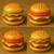 Suds & Sizzle – Gourmet Burger Soaps