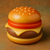 Suds & Sizzle – Gourmet Burger Soaps