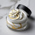 Hercules Body Butter with Golden Jelly Swirl