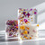 Organic Wild Flower Infused Body Soaps
