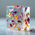 Organic Wild Flower Infused Body Soaps