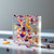 Organic Wild Flower Infused Body Soaps