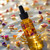 Herbal Wild Flower Infused Oil