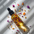 Herbal Wild Flower Infused Oil