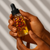 Herbal Wild Flower Infused Oil