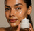 Oil-free Gentle Facial Cleansing Balm