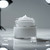Oil-free Gentle Facial Cleansing Balm
