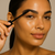 Brow Lift & Smooth Gel Oil Serum