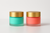 Lip Sleeping Mask - Moisturize & Smooth While Sleeping