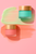 Lip Sleeping Mask - Moisturize & Smooth While Sleeping