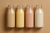 Organic Milk Moisturizing & Soothing Body Wash
