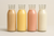 Organic Milk Moisturizing & Soothing Body Wash