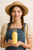 Organic Milk Moisturizing & Soothing Body Wash