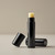 Cold Sore Soothing Treatment Gel Balm