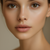Cold Sore Soothing Treatment Gel Balm