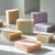 Nourishing Body Soaps - Wholesale