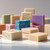 Nourishing Body Soaps - Wholesale